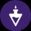 Alchemy Games